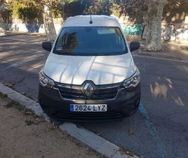 TU CUOTA MENSUAL <STRONG STYLE=--COLOR:VAR(--COLOR-SECONDARY-PRINCIPAL) CLASS=TYPOGRAPHY-MODULE_TYPOGRAPHY__ZANXY FONT-BODY-M SHAME_QUOTE___6XRE 206,45 €<!--