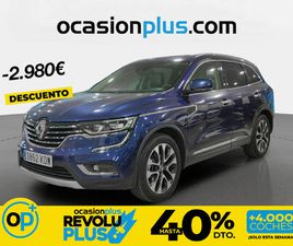 DCI 130 ZEN 96 KW (130 CV)