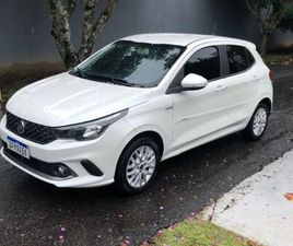 PRECISION 1.8 16VFLEX AUT.