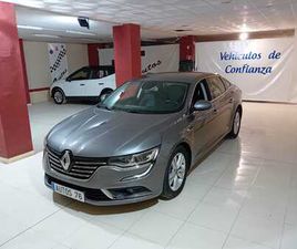 DCI BLUE BUSINESS 88KW