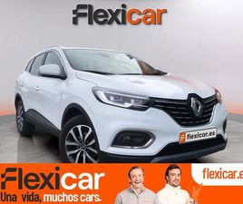 LIFE TCE GPF 103KW (140CV)