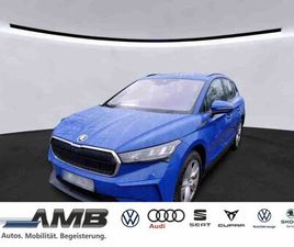 60 LOFT/AHK/ACC/NAV/SITZHZG/RFK/WÄRMEPUMPE