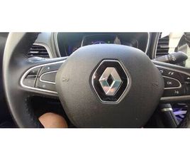 TU CUOTA MENSUAL <STRONG STYLE=--COLOR:VAR(--COLOR-SECONDARY-PRINCIPAL) CLASS=TYPOGRAPHY-MODULE_TYPOGRAPHY__ZANXY FONT-BODY-M SHAME_QUOTE___6XRE 490,41 €<!--