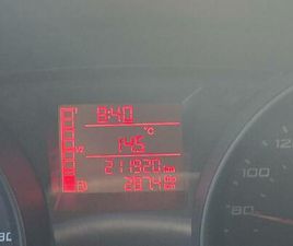 SEAT IBIZA SC SEAT IBIZA SPORTCOUPE NEOPATENTATI