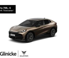 DUAL ENGINE VZ 4DRIVE PANO, HEAD-UP, RF