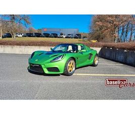 DETROIT ELECTRIC SP:01