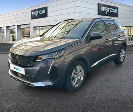 1.2 PURETECH 130CH S&S STYLE EAT8