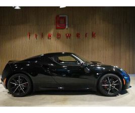 1.8 TBI 16V*BRD*U-FREI*SP.ABGAS*17/18