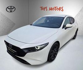 LIM. 5 PT. 2.0 179 CH SPORTLINE