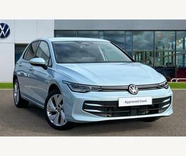 1.5 TSI MATCH EURO 6 (START/STOP) 5DR