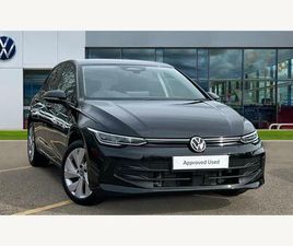 1.5 TSI MATCH EURO 6 (START/STOP) 5DR