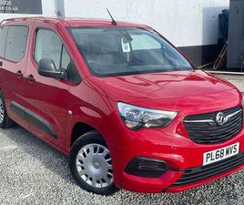 1.2 TURBO DESIGN EURO 6 (START/STOP) 5DR