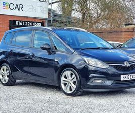 1.4I TURBO SRI NAV EURO 6 5DR