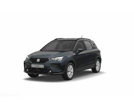 SEAT ARONA SEAT ARONA