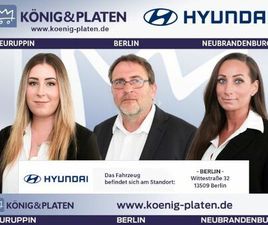 1.5 T-GDI PRIME MILD-HYBRID (EURO 6D)(OPF)