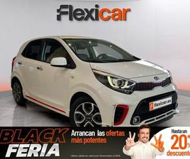 1.0 CVVT 49KW (67CV) GT LINE