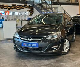 J LIM. 5TRG.EXKLUSIV *NAVI*BIXENON*KAMERA*