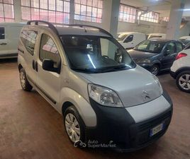 1.4 HDI 68 CV OK NEOP.