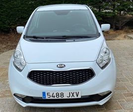 TU CUOTA MENSUAL <STRONG STYLE=--COLOR:VAR(--COLOR-SECONDARY-PRINCIPAL) CLASS=TYPOGRAPHY-MODULE_TYPOGRAPHY__ZANXY FONT-BODY-M SHAME_QUOTE___6XRE 237,79 €<!--