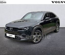 E-SKYACTIV 145 INDUSTRIAL VINTAGE 35.5 KWH