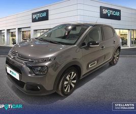 PURETECH 81KW (110CV) S&S EAT6 SHINE