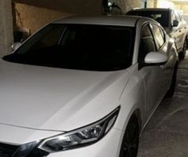 SV אוט׳ 2.0 (149 כ״ס)