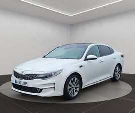 1.7CRDI ECO-DYNAMICS DRIVE DCT