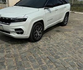 OVERL. TD380 2.0 4X4 DIE. AUT