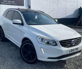 2.0 D4 SE EURO 6 (START/STOP) 5DR