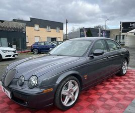 4.2 SURALIMENTE R BA