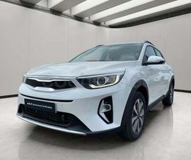 KIA STONIC 1.0 TGDI MHEV DRIVE DCT