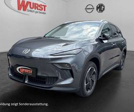 MG 360 MG SONSTIGE LUXURY 64 KWH LONG RANGE *FÖRDERFÄHIG**KURZFRISTIG