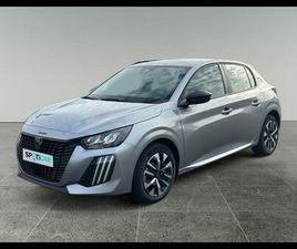 HYBRID 110 STYLE E-DCS6