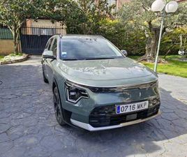 TU CUOTA MENSUAL <STRONG STYLE=--COLOR:VAR(--COLOR-SECONDARY-PRINCIPAL) CLASS=TYPOGRAPHY-MODULE_TYPOGRAPHY__ZANXY FONT-BODY-M SHAME_QUOTE___6XRE 297,57 €<!--