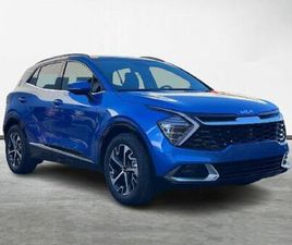 1.6 T-GDI MHEV 110KW TECH 5P