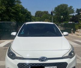 1.0 TGDI BD STYLE 120