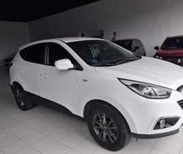 1.6 GDI TECNO 2WD 5P