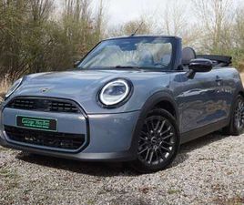 2 JAAR GARANTIE | ZETELVERW. | STUURVERW | AUTOM.