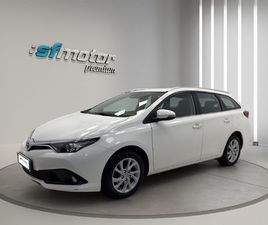 TOURING SPORTS 120T ACTIVE