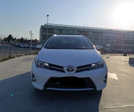 TOURING SPORTS 120D ACTIVE