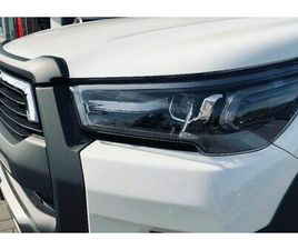 TU CUOTA MENSUAL <STRONG STYLE=--COLOR:VAR(--COLOR-SECONDARY-PRINCIPAL) CLASS=TYPOGRAPHY-MODULE_TYPOGRAPHY__ZANXY FONT-BODY-M SHAME_QUOTE___6XRE 451,66 €<!--