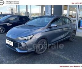 1.5 HYBRID+ 195 STANDARD