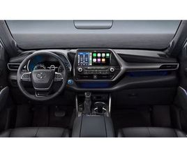 TU CUOTA MENSUAL <STRONG STYLE=--COLOR:VAR(--COLOR-SECONDARY-PRINCIPAL) CLASS=TYPOGRAPHY-MODULE_TYPOGRAPHY__ZANXY FONT-BODY-M SHAME_QUOTE___6XRE 595,41 €<!--