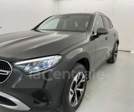 II 300 E 4MATIC AVANTGARDE LINE 9G-TRONIC