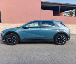 TU CUOTA MENSUAL <STRONG STYLE=--COLOR:VAR(--COLOR-SECONDARY-PRINCIPAL) CLASS=TYPOGRAPHY-MODULE_TYPOGRAPHY__ZANXY FONT-BODY-M SHAME_QUOTE___6XRE 299,91 €<!--