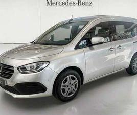 T 180 D L1 PROGRESSIVE