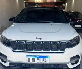 LIMITED TD380 2.0 4X4 DIE.AUT