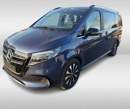 PERSONENBUS AIRCO NAVIGATIE CAMERA PANORAMADAK (WO