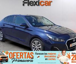 1.0 TGDI ESSENCE FASTBACK