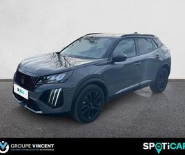 ENVY HYB 145CH E-DCS6